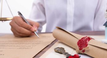 Eredità, mio padre può dare più soldi al figlio che l’ha assistito?