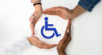 Disabili 2025: elenco completo di tutti gli aiuti disponibili quest’anno in Italia