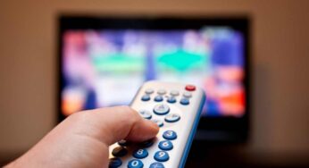 Canone Rai 2025, doppio addebito in bolletta: chi rischia la brutta sorpresa