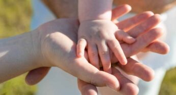 Ufficiale INPS: ecco quanto spetterà di congedo parentale nel 2025