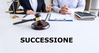 Successioni, novità per gli eredi a partire dal 2025: abolita una vecchia norma