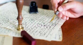 Non ho figli, posso fare il testamento a chi voglio escludendo parenti?