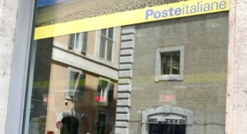 ISEE 2025, carta Poste intestata a un minore: come avere la giacenza media